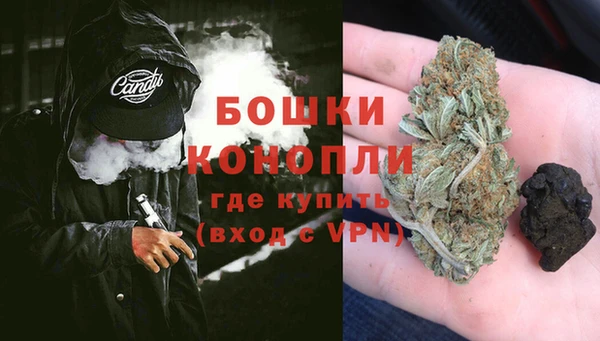 дживик Алексин