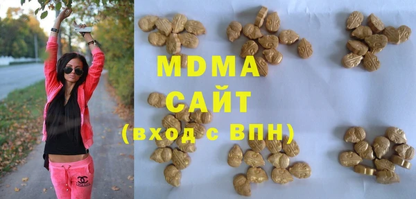 дживик Алексин