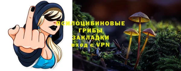 таблы Алексеевка